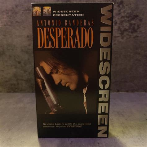 desperado imdb|el mariachi sequel.